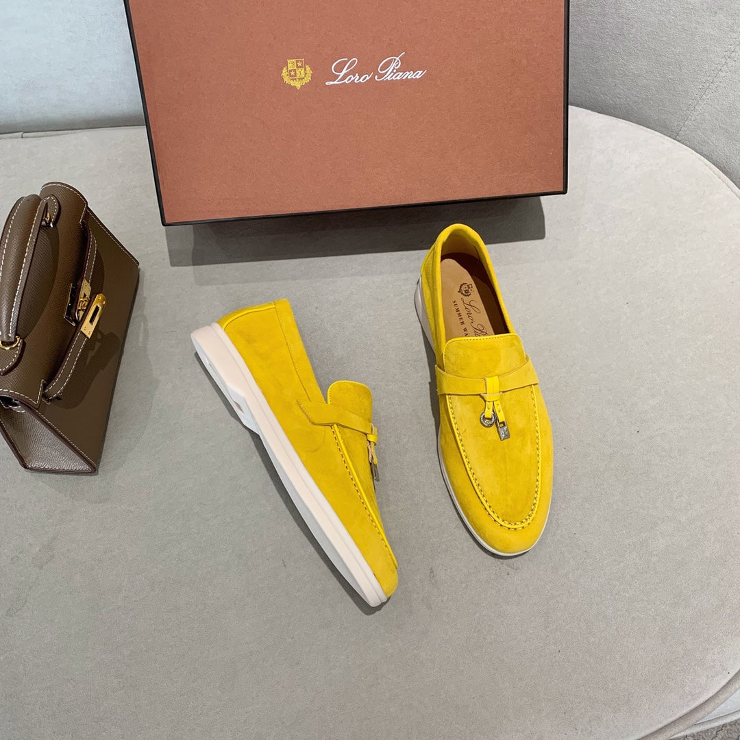 Z2R55A10 Popular high-quality shoes