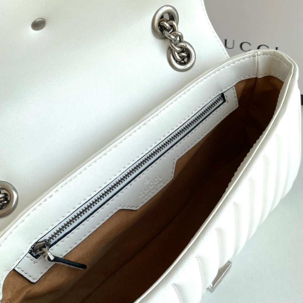 B1P36B67 Popular leather bag