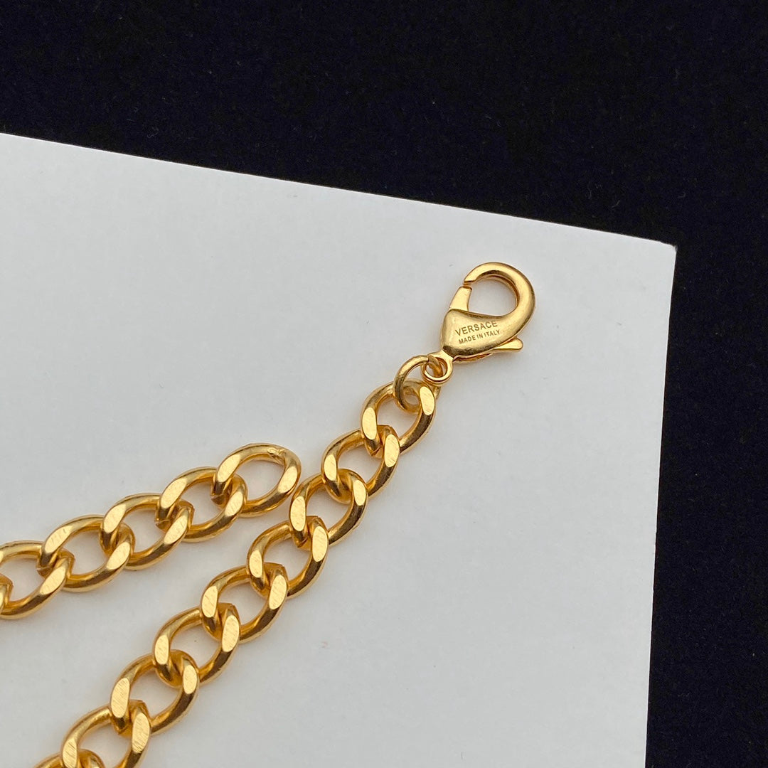 X1R75V50X Popular Necklaces