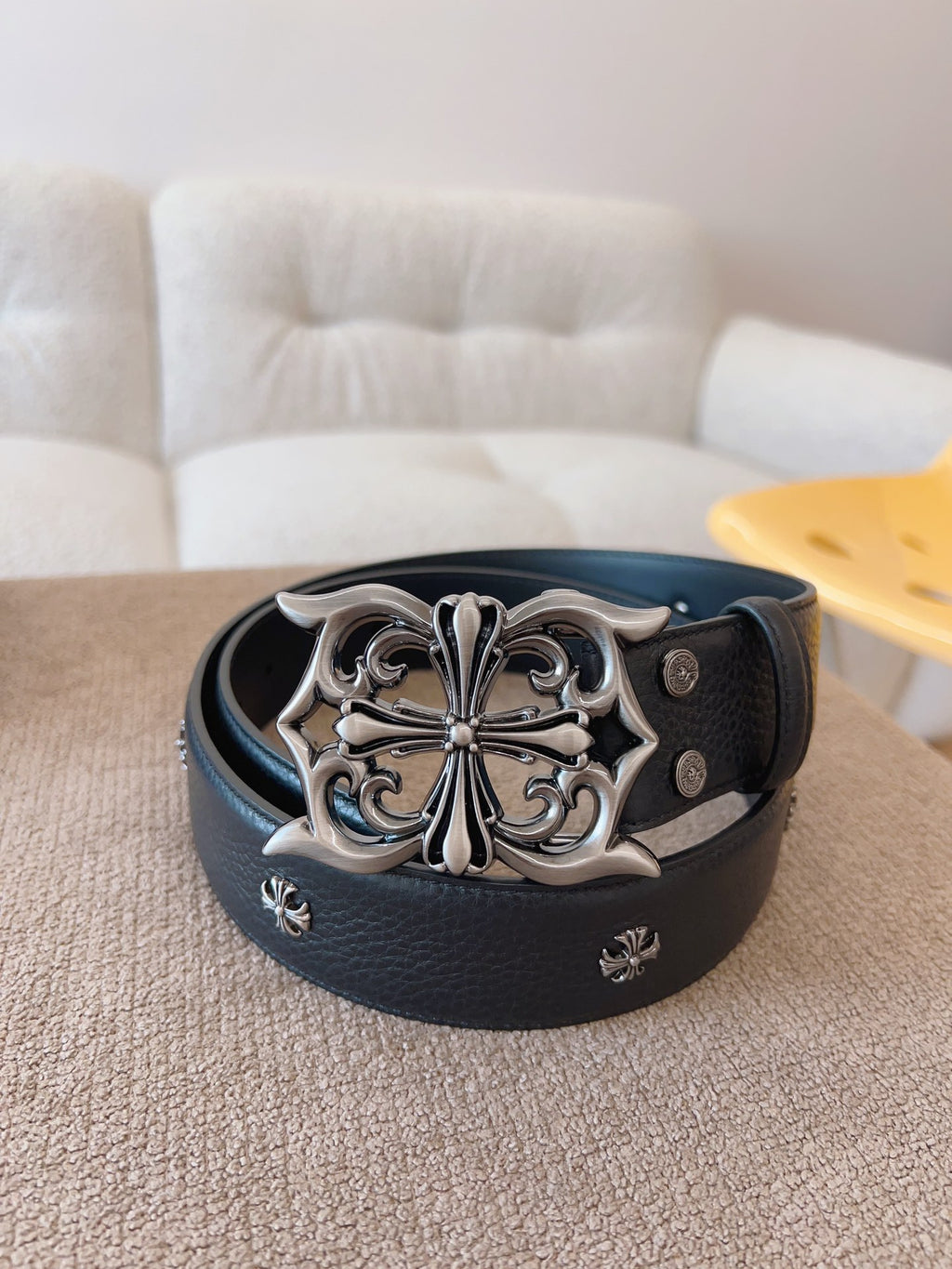P2R55A16 Popular High quality belt With full package