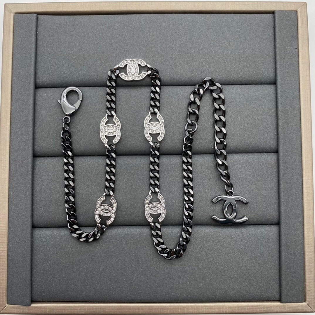X1N63C81X  Popular    necklace bracelet