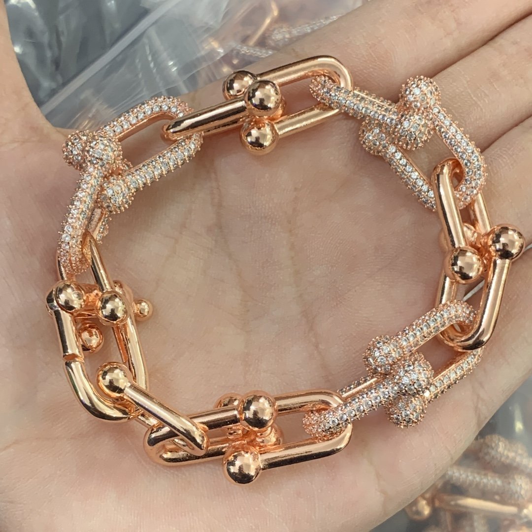 X1X54T32X  Popular   Earring Bracelets Necklaces