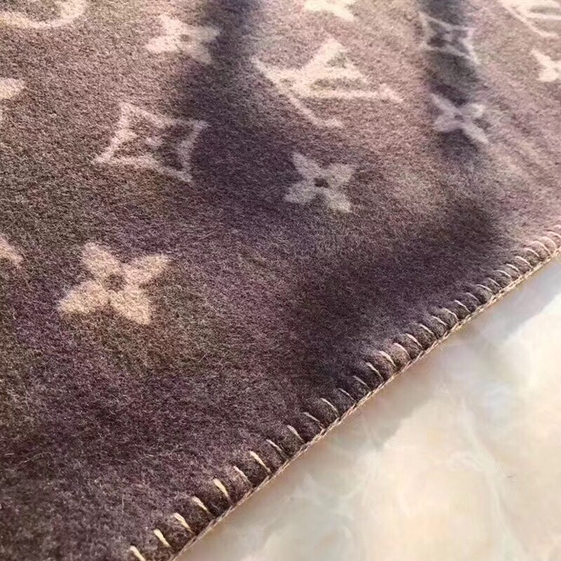 W1R86E26 Popular blanket