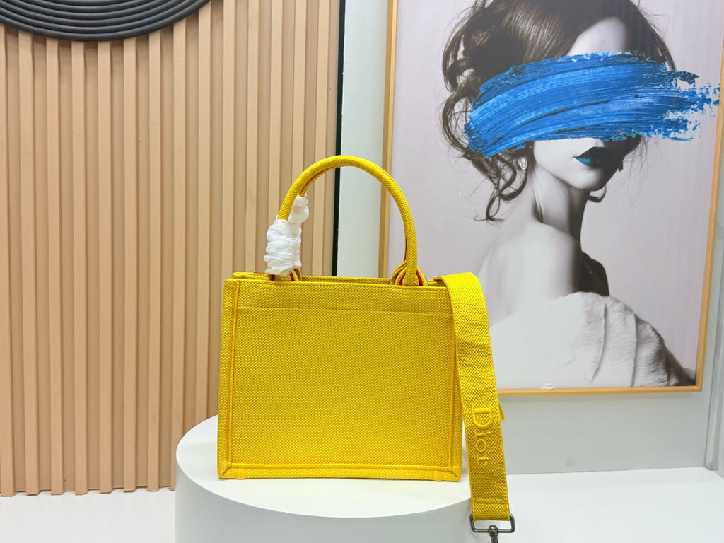 B1P36D94 Popular  bag
