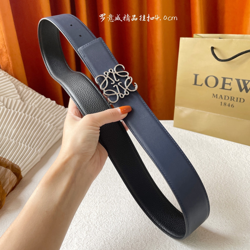 P1Q115A7 Popular High quality belt With full package