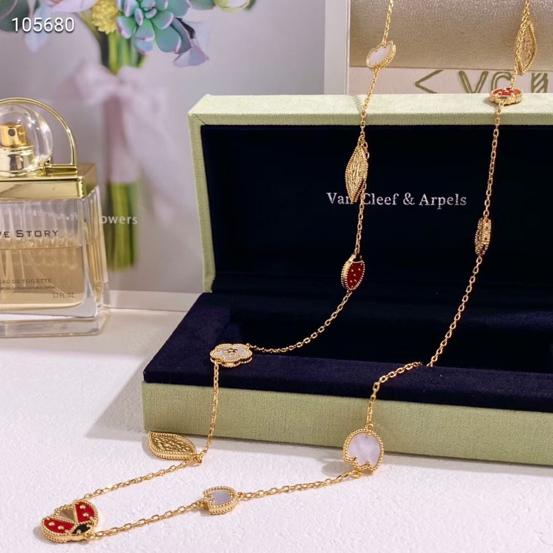 X5X94VA192K  Popular    high quality rings,earrings, bracelets,necklaces