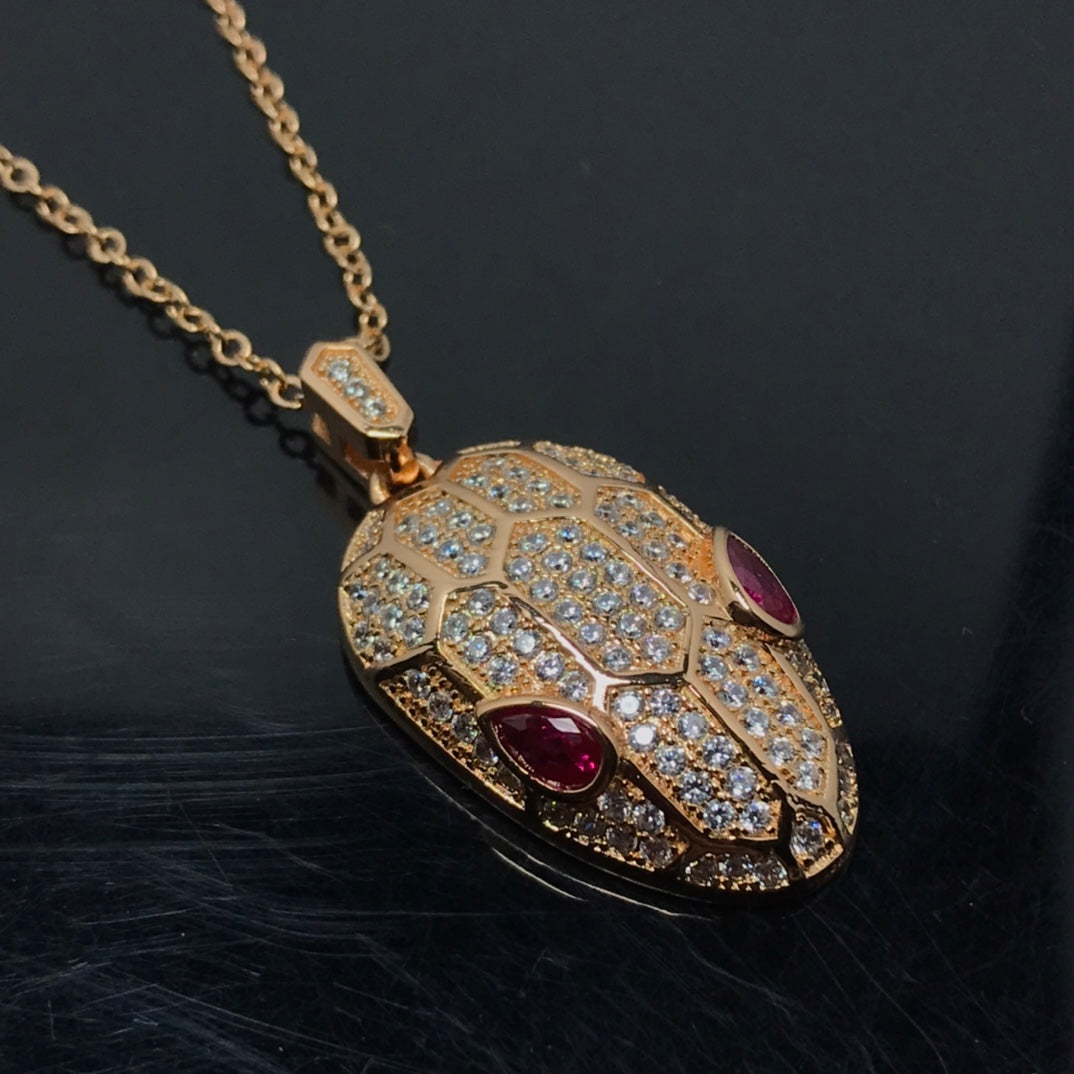 X1Q85S421X Popular Necklaces