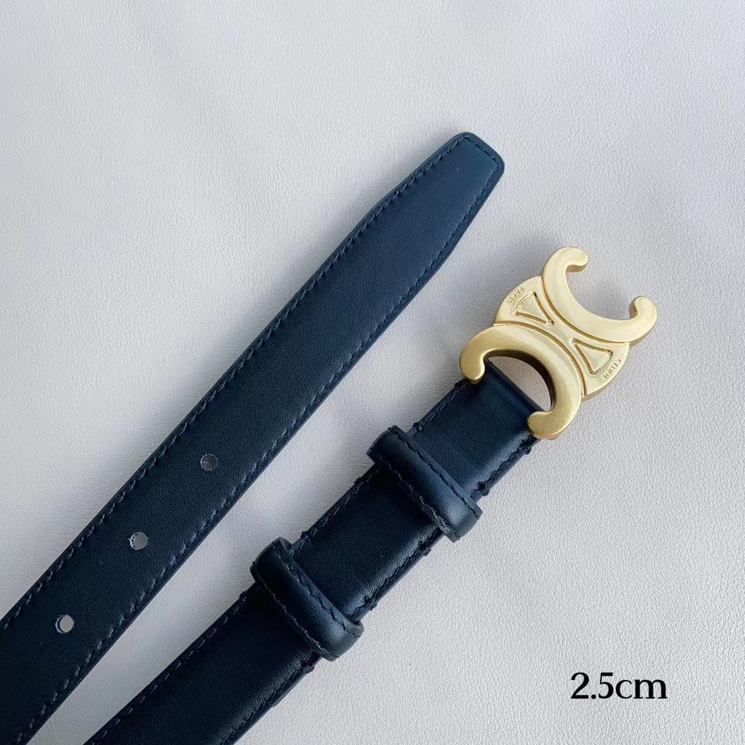 P1X93CL47 Popular  High quality belt With full package