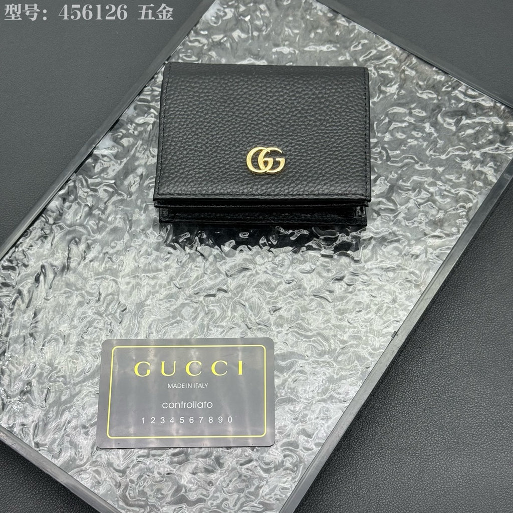 B1R15B95 Popular   leather bag