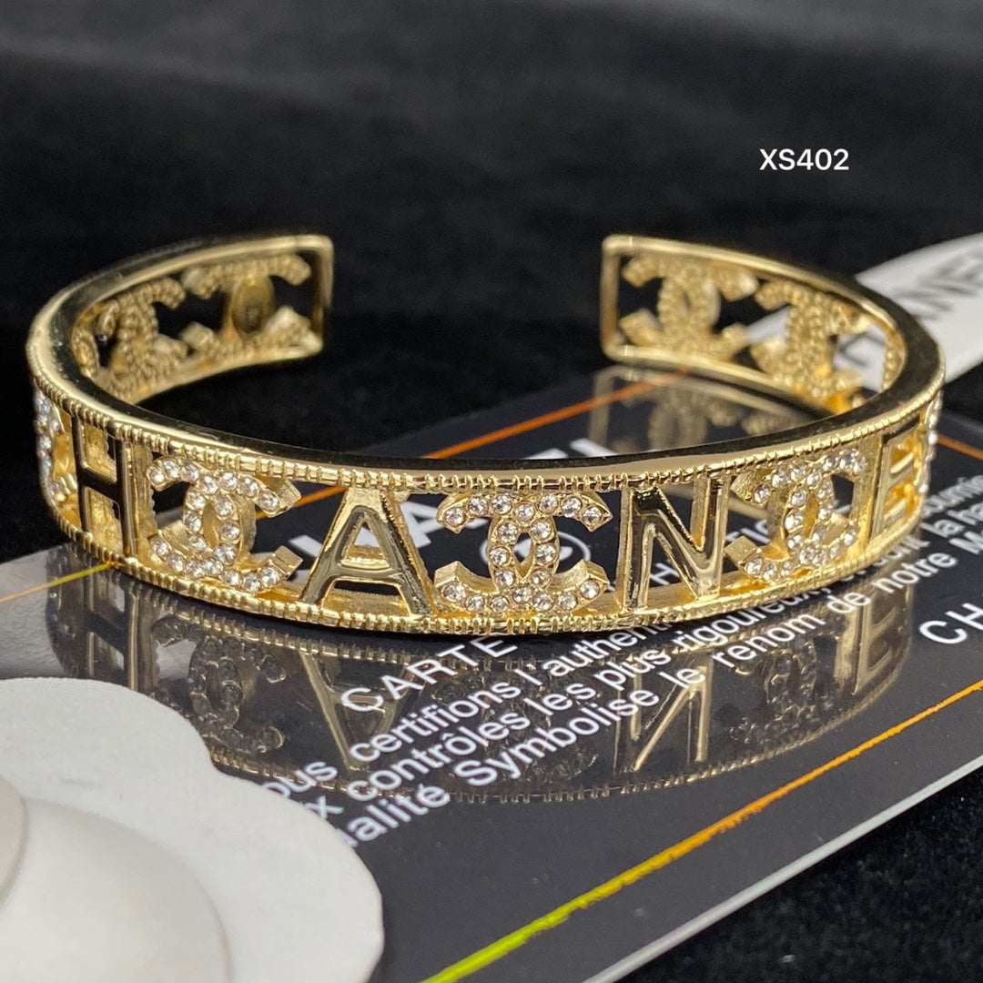 X1B28C203K  Popular Bracelets