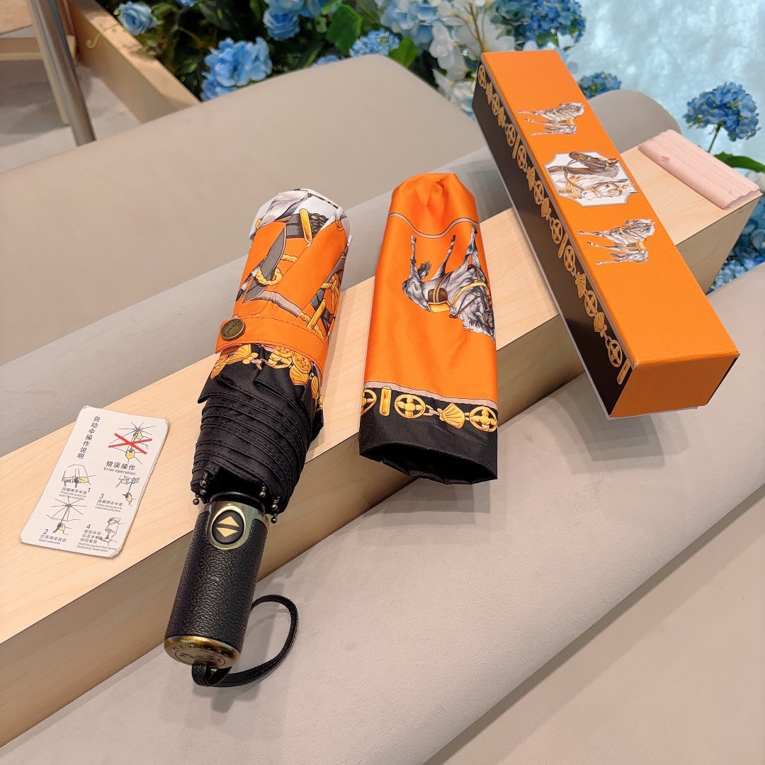 J1R85H152 Popular UV resistant umbrella