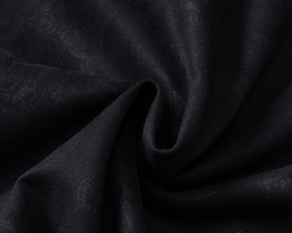 U1Z95R265 Popular Coats