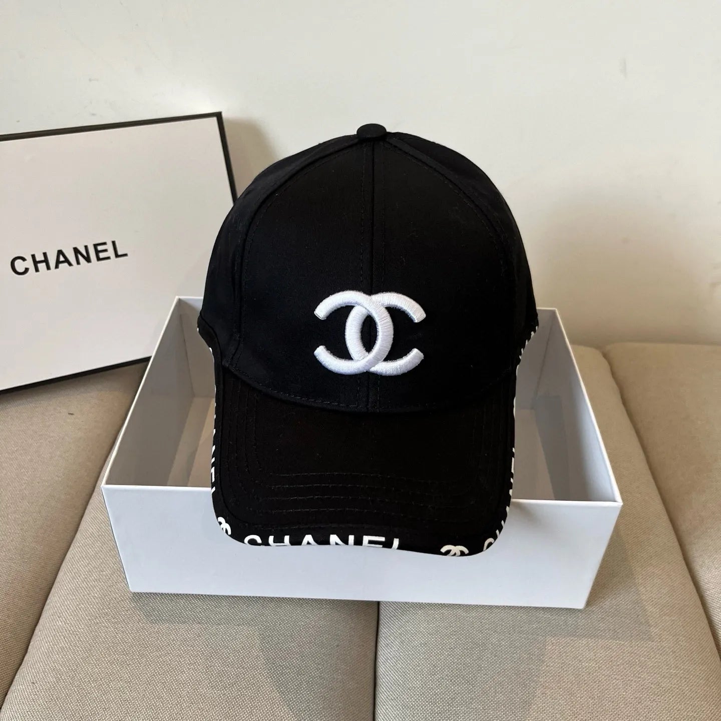 M1Q45C21 Popular  hats