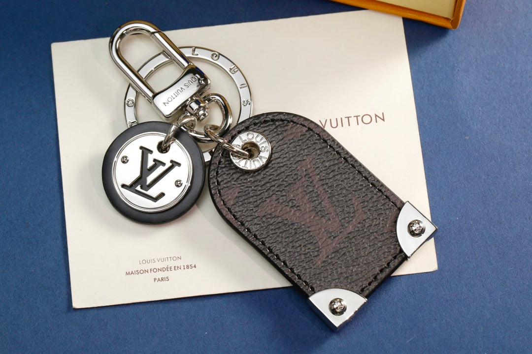 A1R35E18  Popular key closure