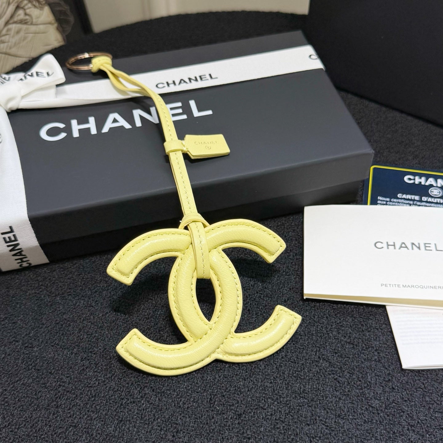 A1R76C29 Popular bag 's charms accessories
