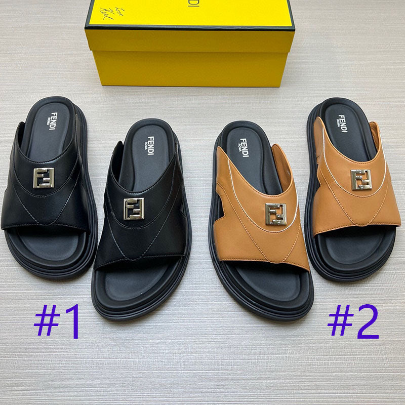 Z5LF221 Popular Slippers