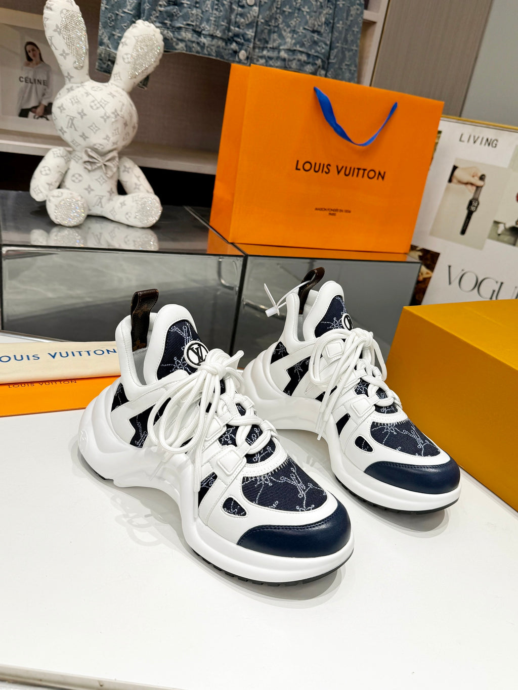 Z2Q95E178  Popular high-quality Shoes