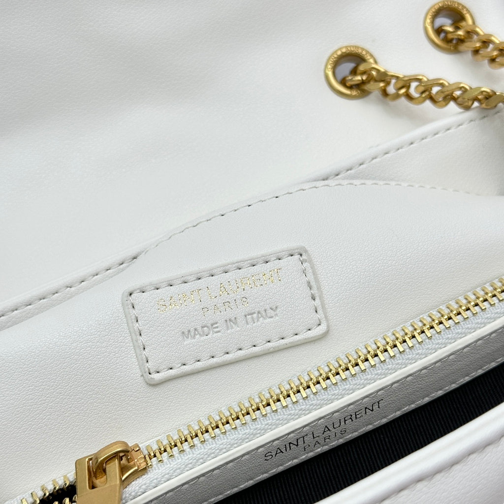 B1X34SL267 Popular   leather bag 
