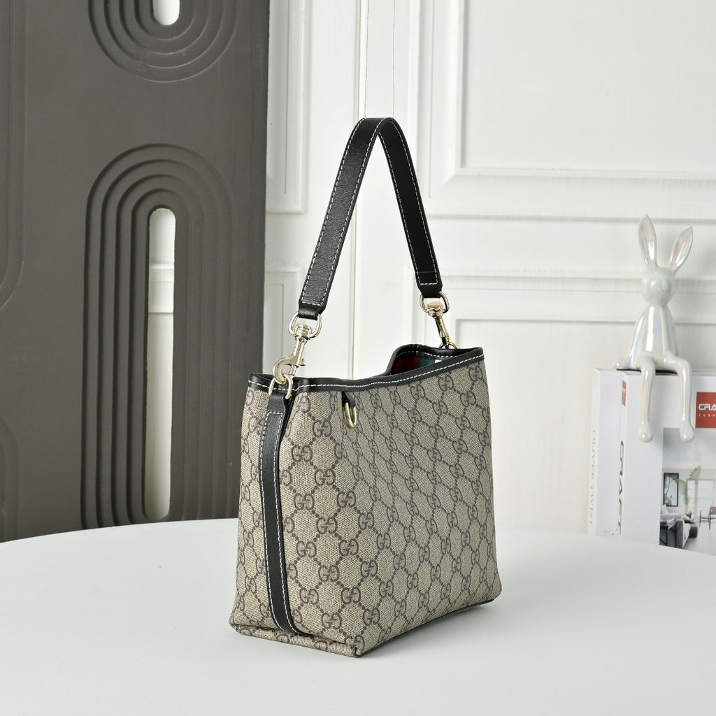 B1P36C53 Popular bag