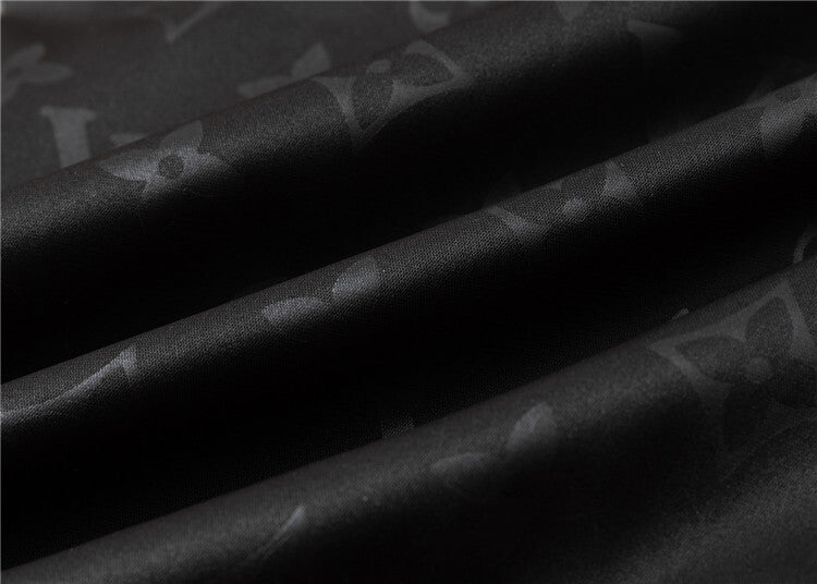 U1Z05E354 Popular Coats