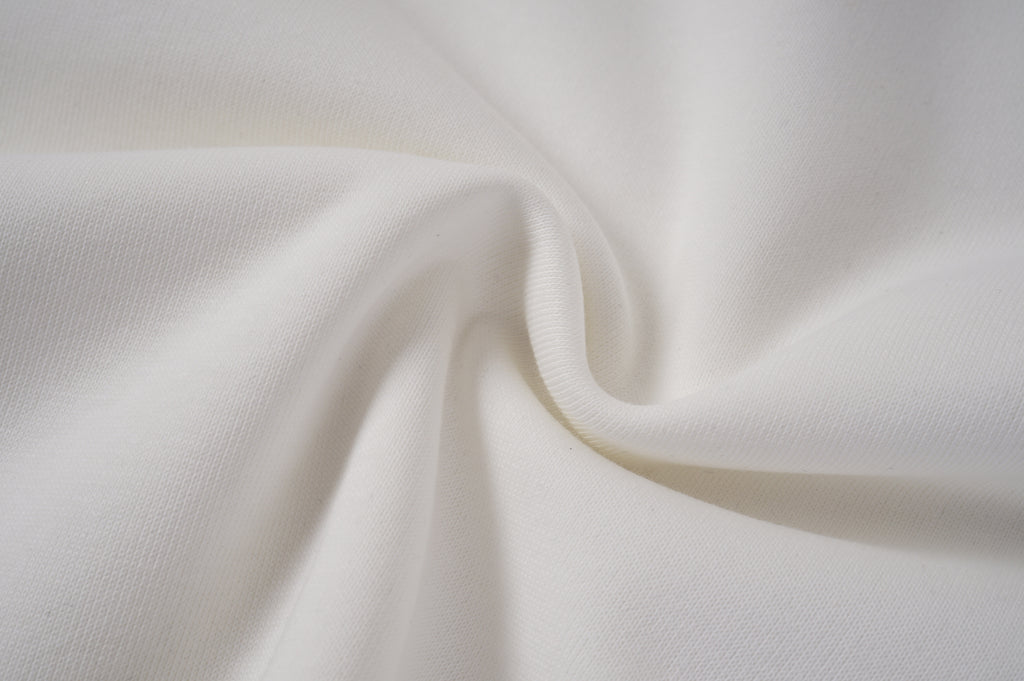 U1Z05D350 Popular Sweaters