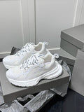 Z1Z54J116 Popular Casual shoes