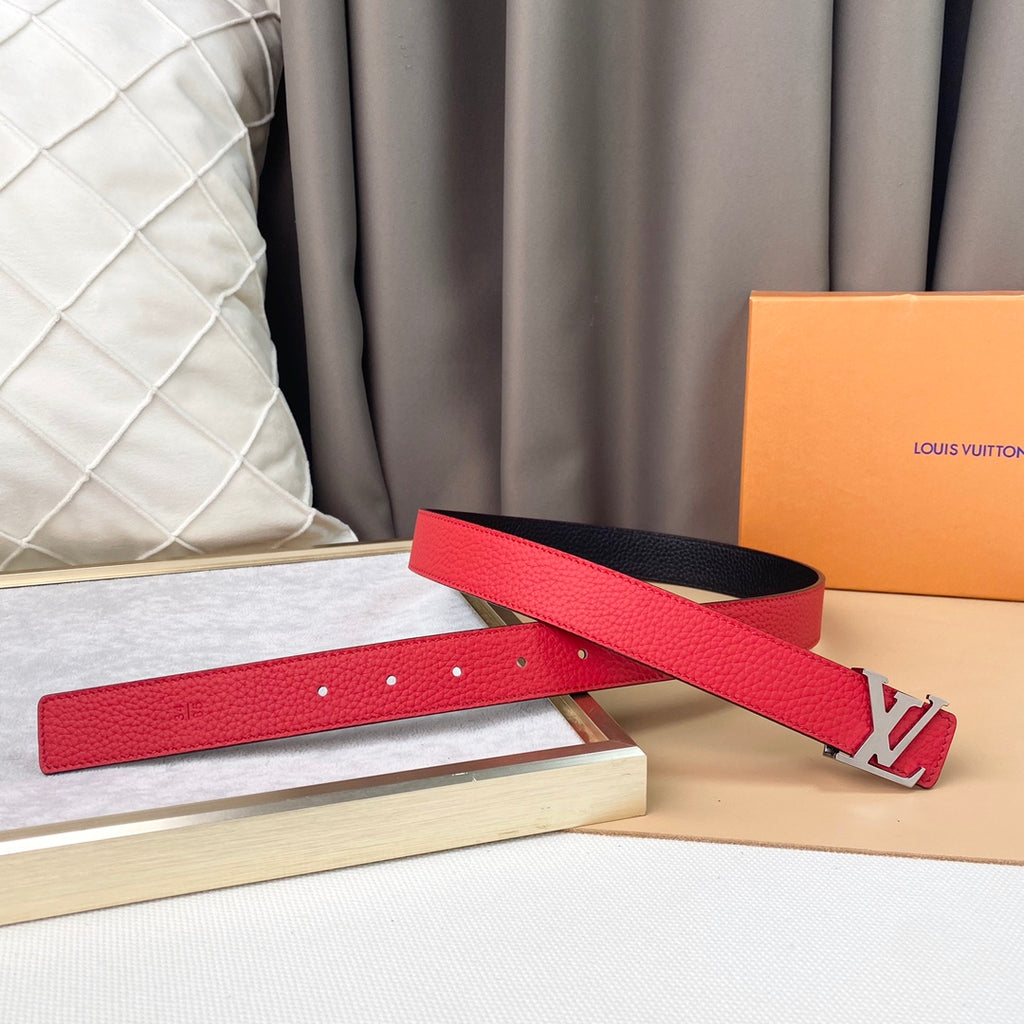 P1X23E34 Popular  High quality belt With full package