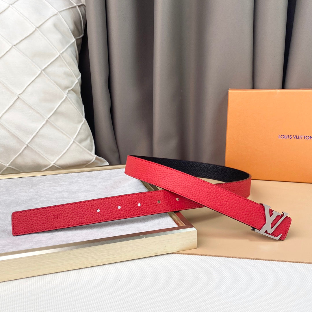 P1X23E34 Popular  High quality belt With full package