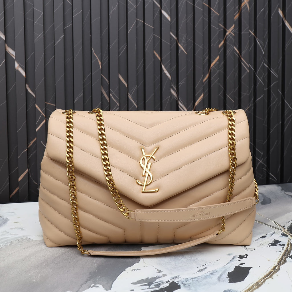 B1X34SL267 Popular   leather bag 