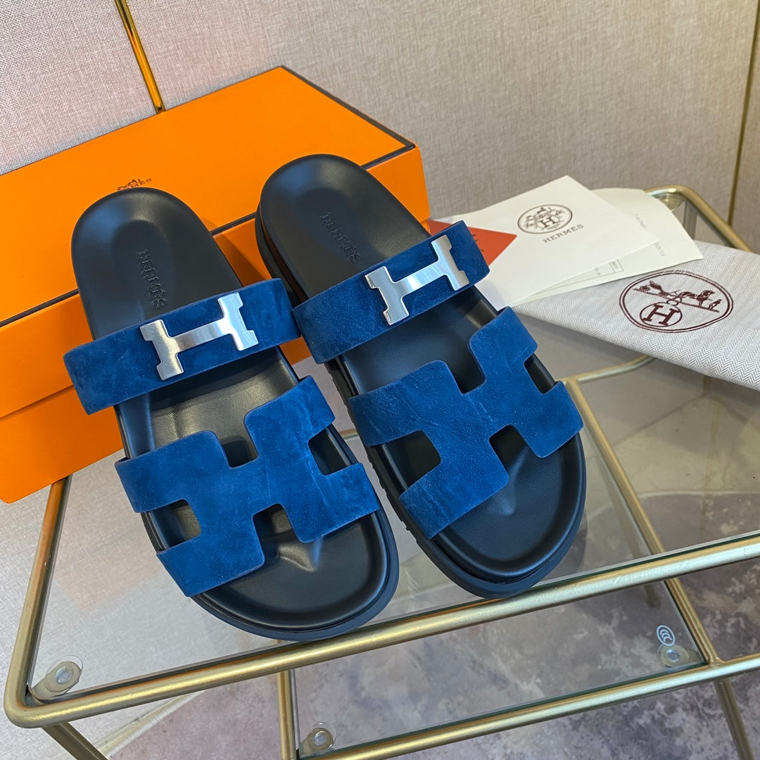 Z2Z85H16  Popular leather Shoes