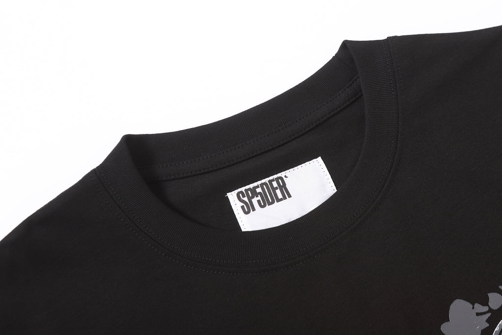 U1P36A45 Popular T-shirts