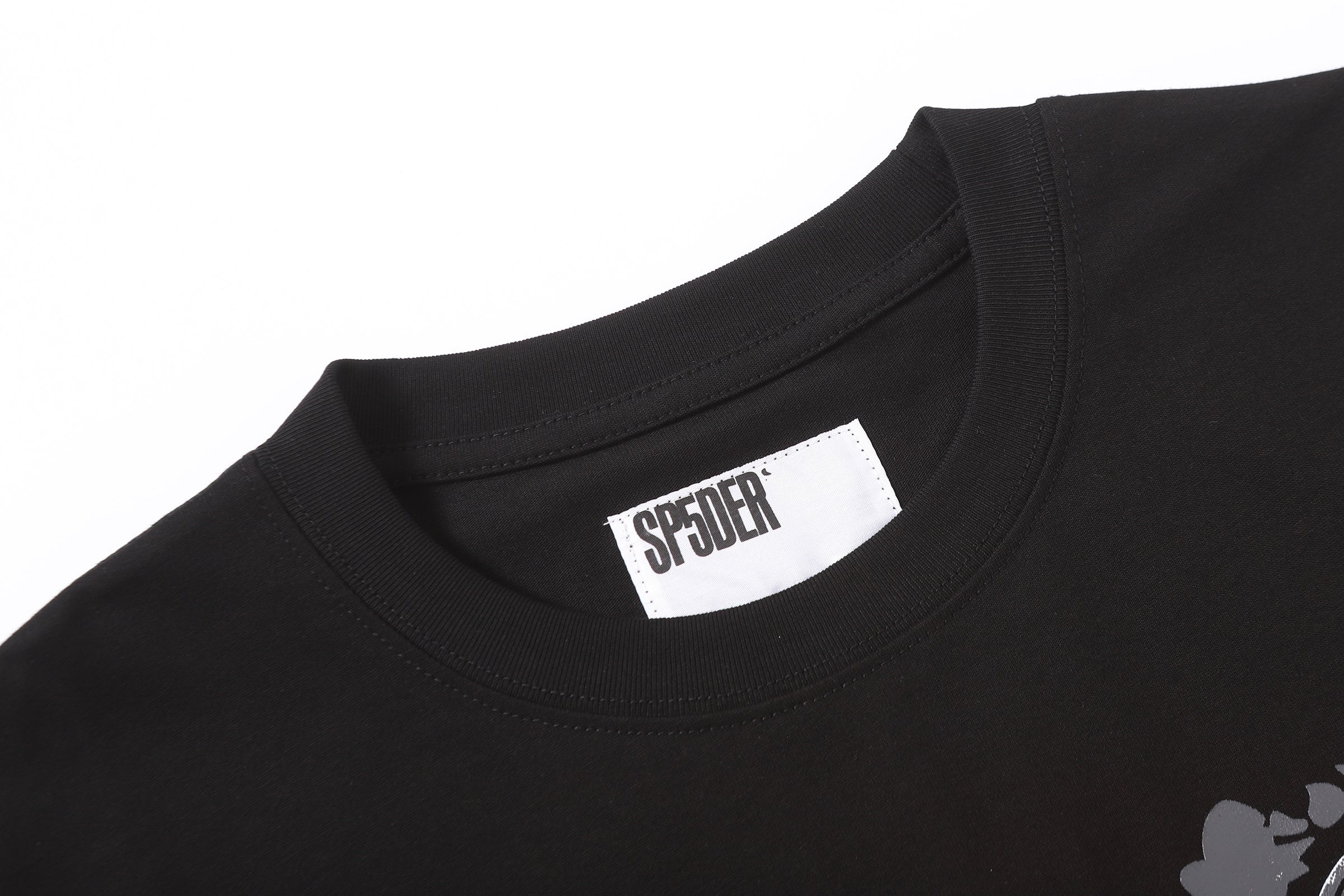 U1P36A45 Popular T-shirts