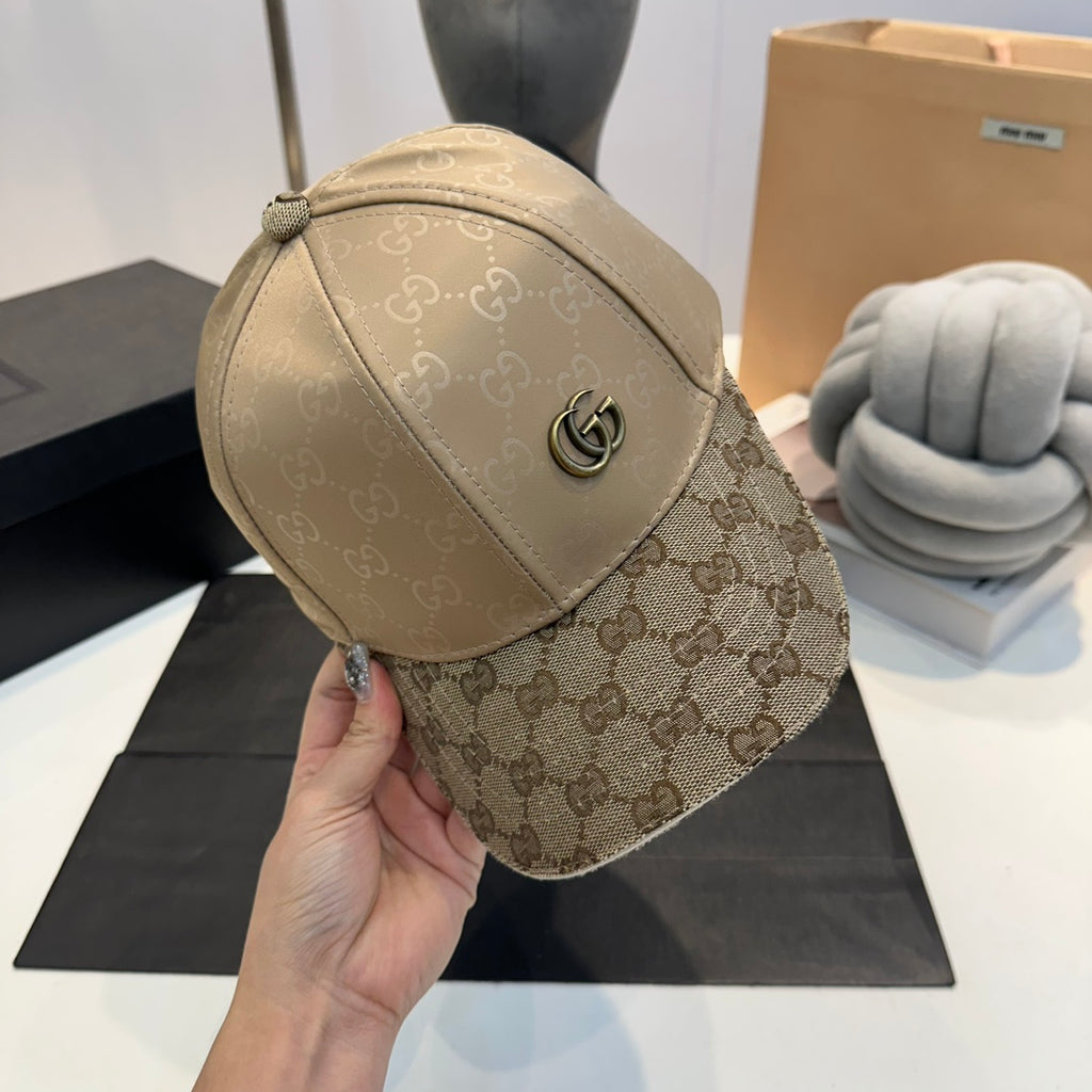 M1N65B17 Popular  hats