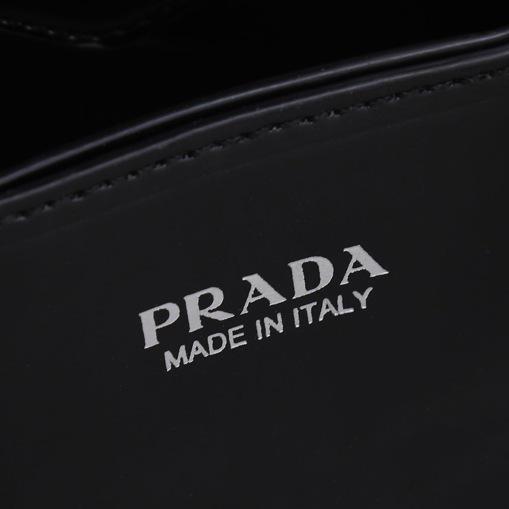 B12X44P265 Popular leather bag 