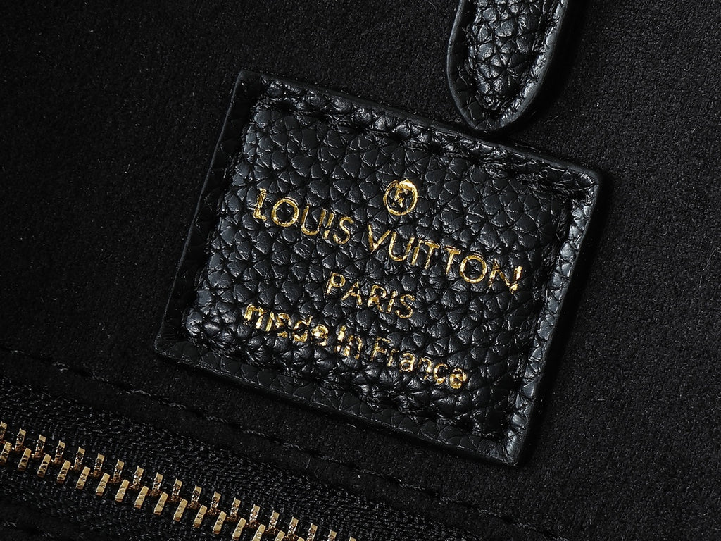 B1R15E22 Popular  genuine leather embroidered bag
