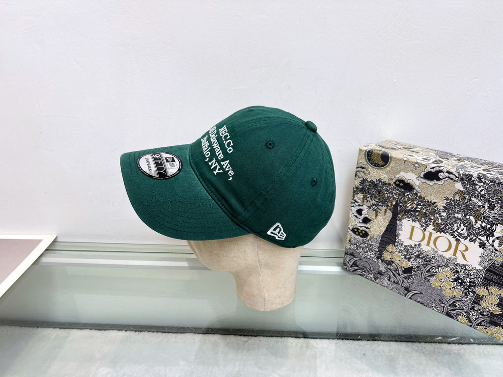 M1X36A16 Popular hats