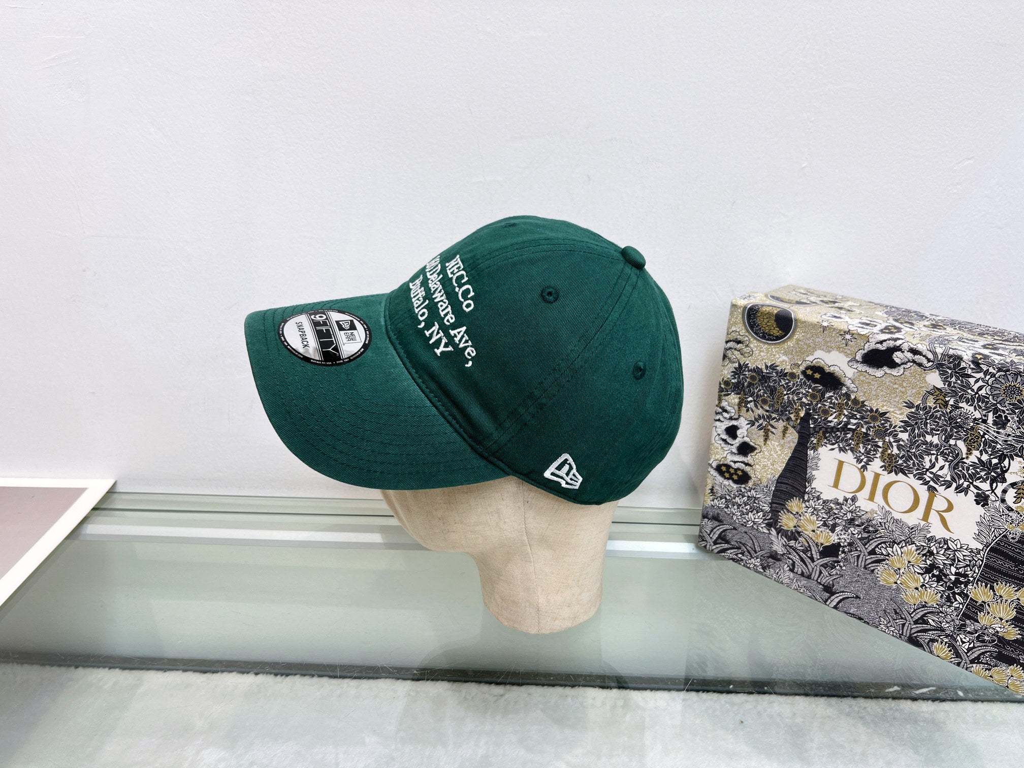 M1X36A16 Popular hats