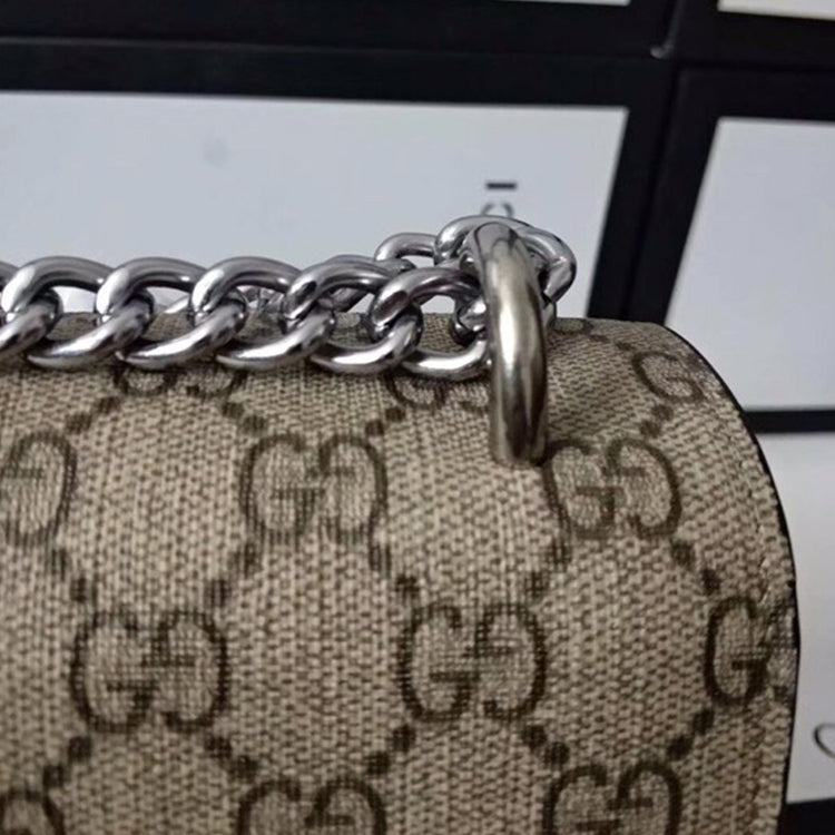 B1A21B1 Popular  leather bag 
