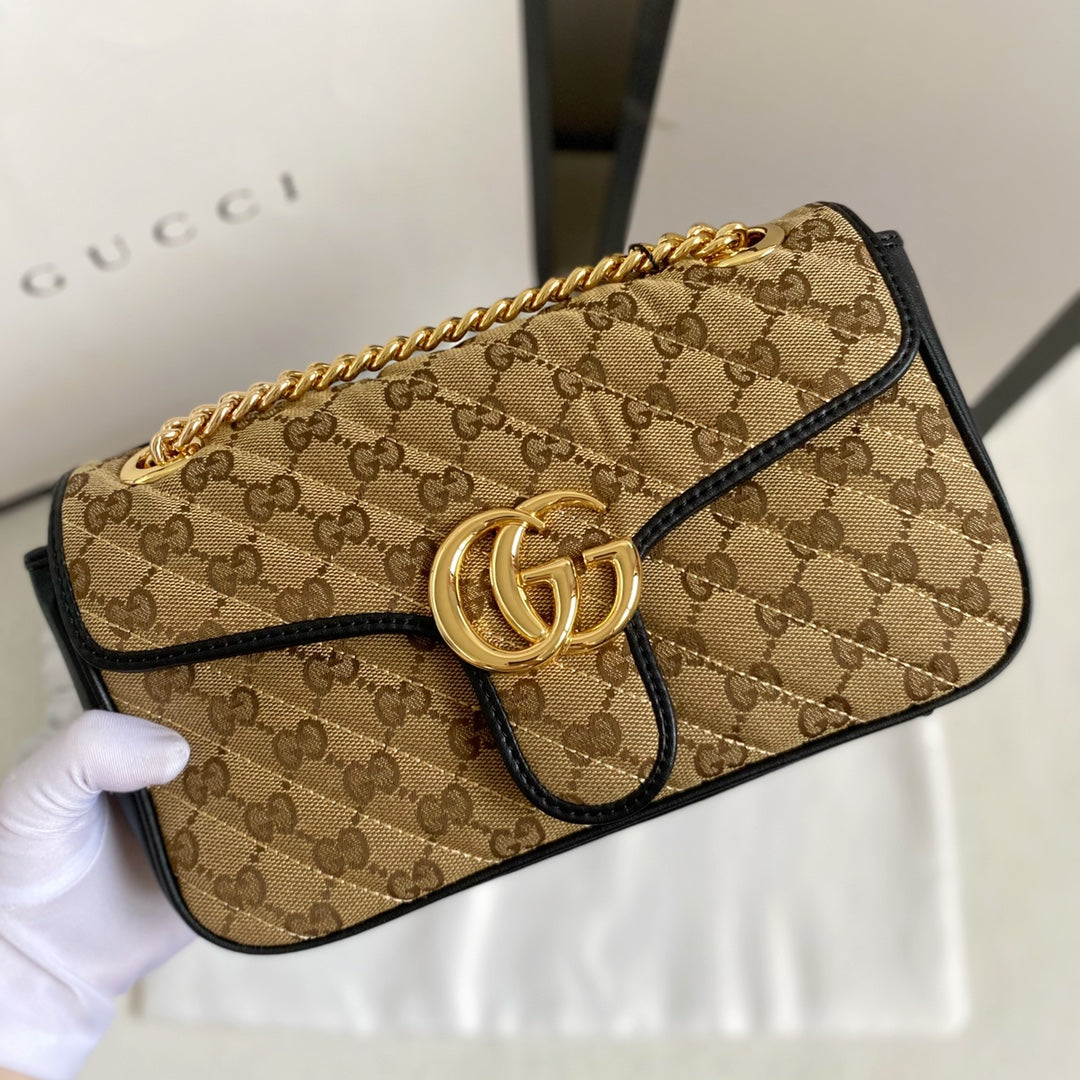B1P36B68 Popular  bag
