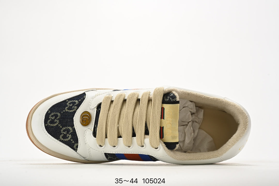 Z4YB59 Popular Sneakers