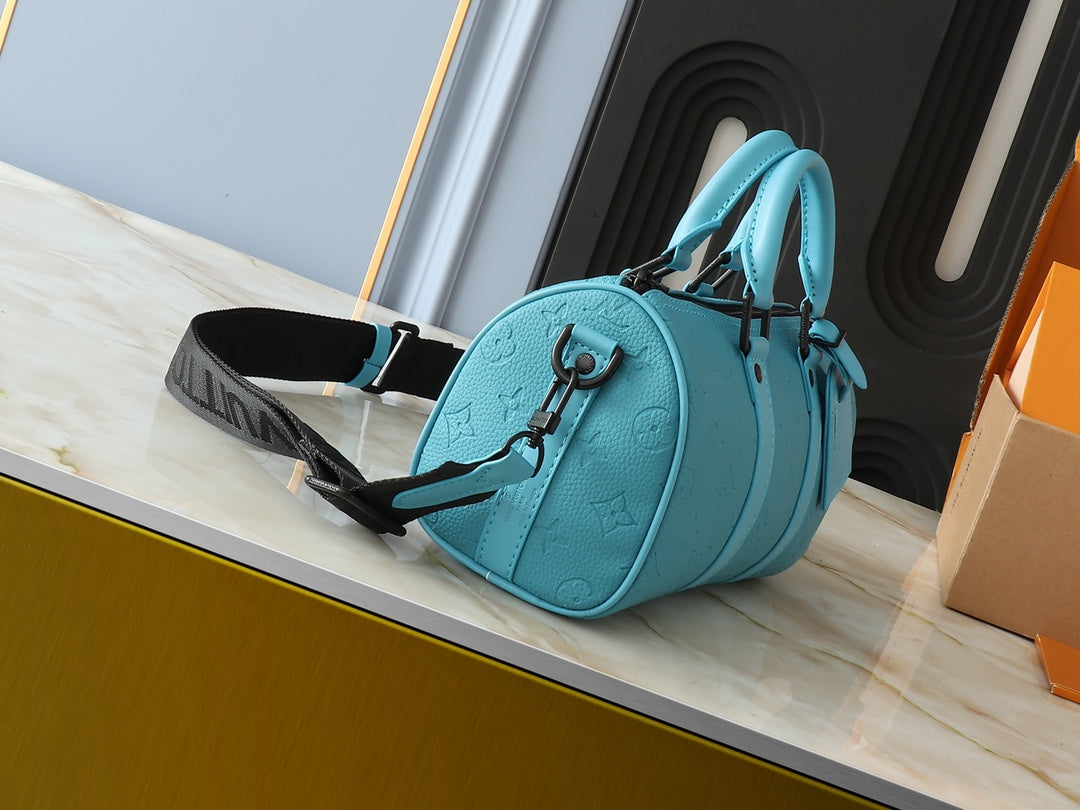B1X104E60 Popular   leather bag