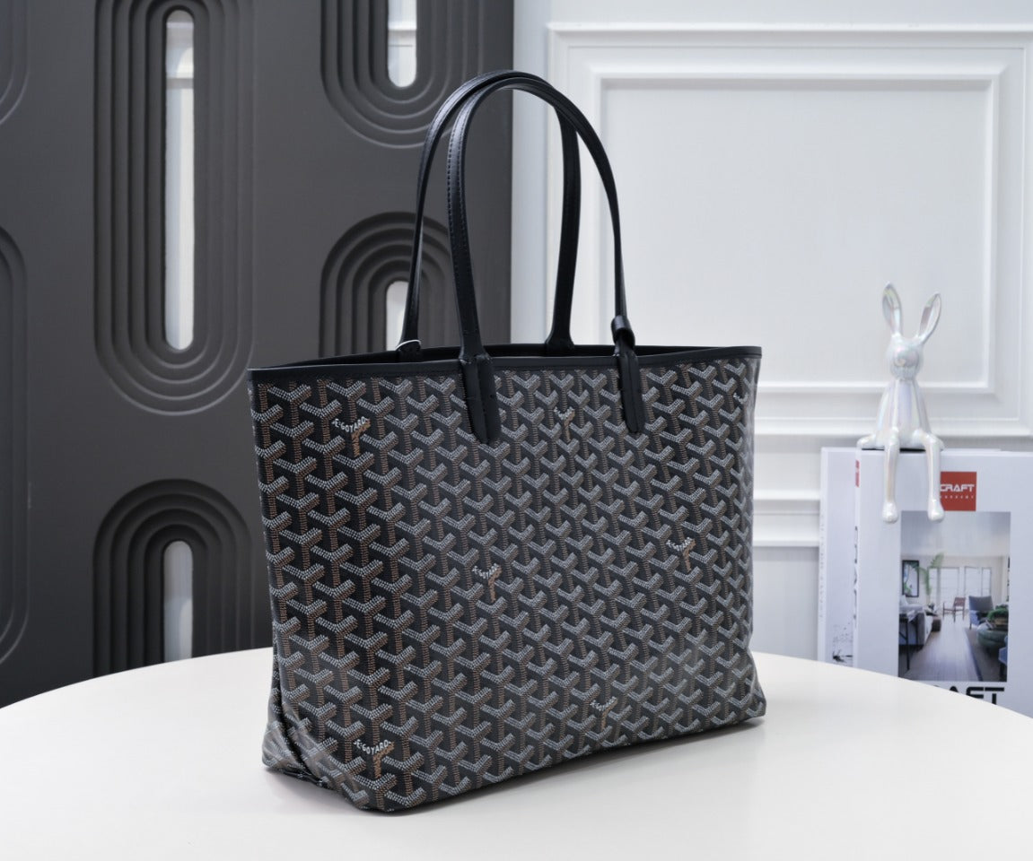 B1R175A6 Popular  handbag