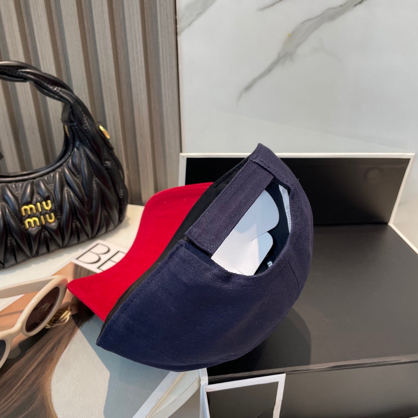 M1Q45A18 Popular  hats