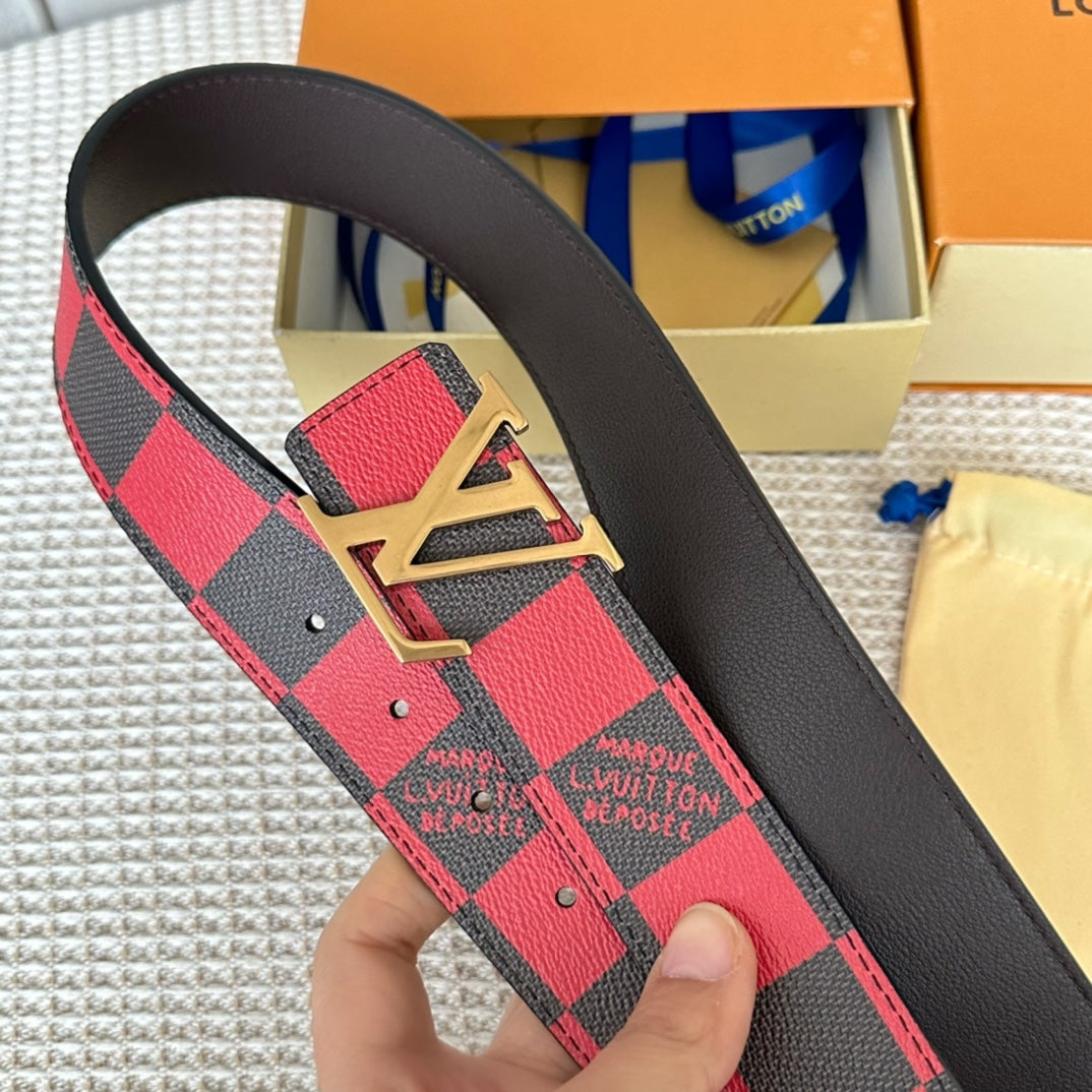 P1Q64E149 Popular High quality belt With full package