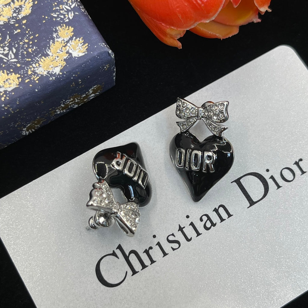 X1Z94D772E Popular  Earrings