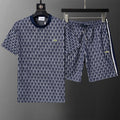 U1P36A116 Popular T-shirts