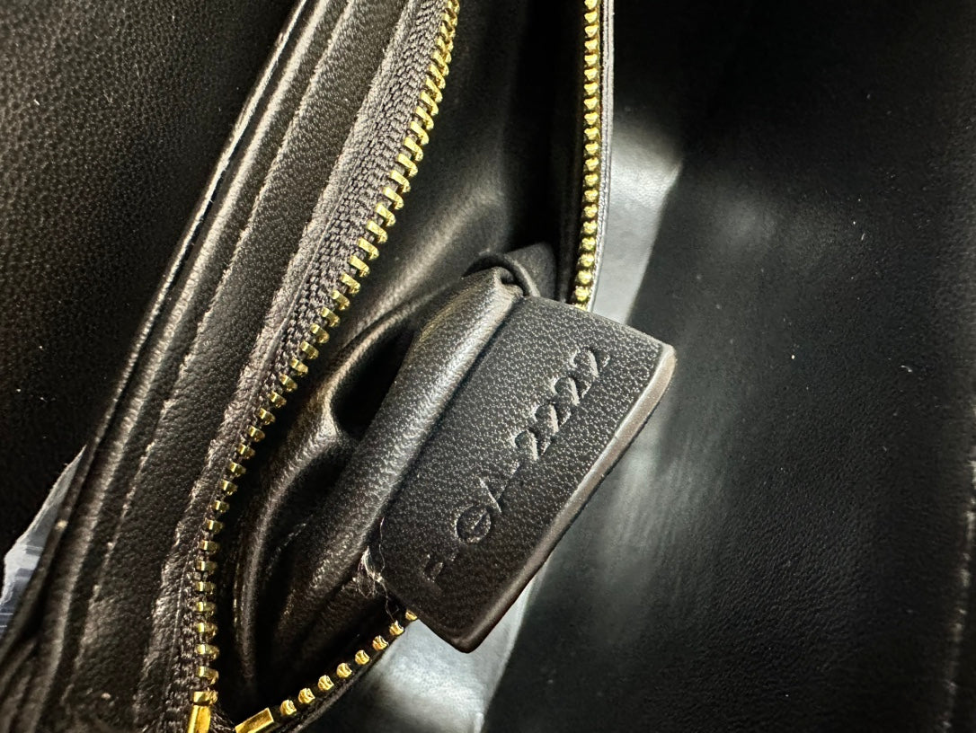 B1W25N61 Popular   leather bag