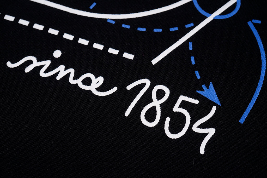 U1R45E141 Popular T-shirt