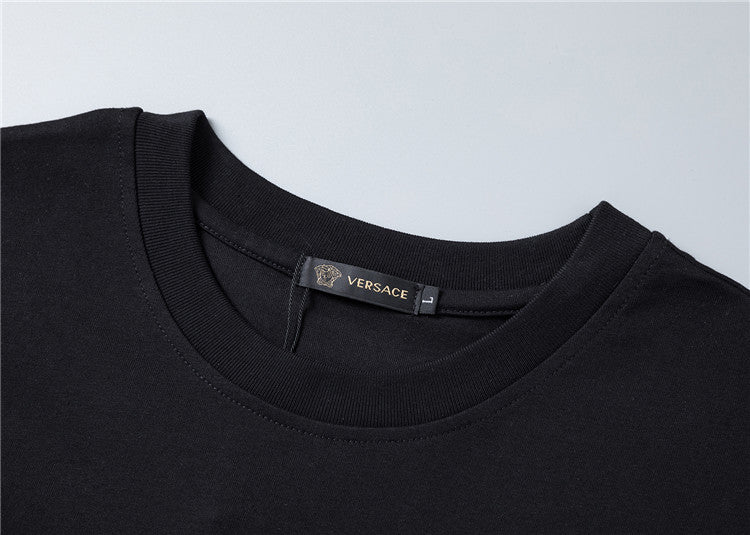U1W35V88  Popular T-shirts