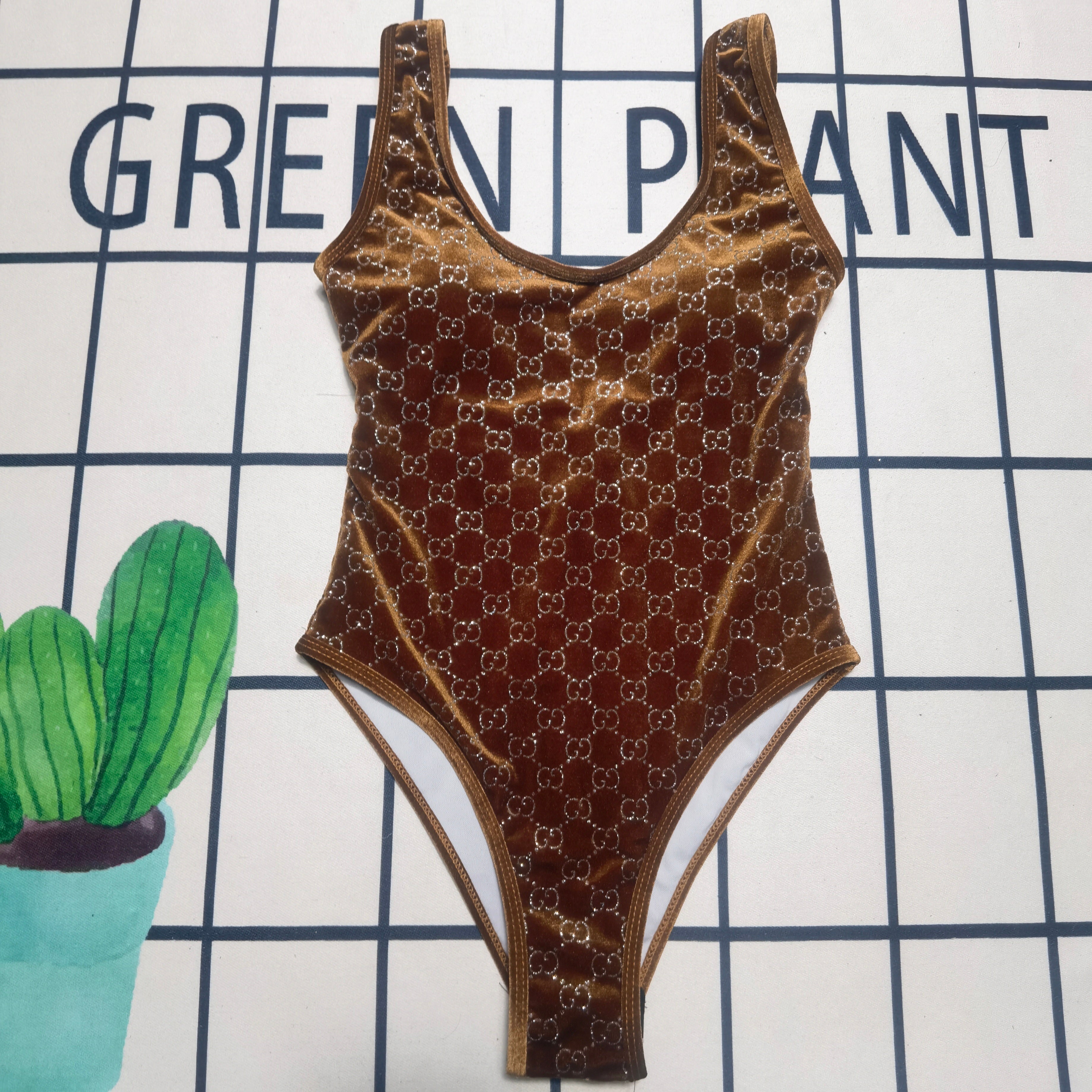 Y1R46B5 Popular Bikini swimsuit